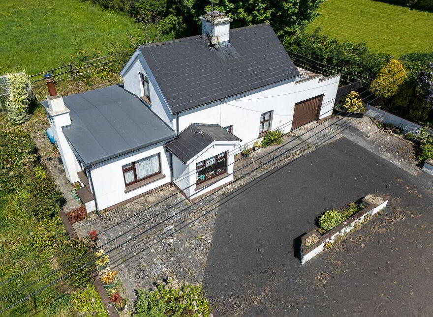 Fearmore, Kilkenny West, N37A504
