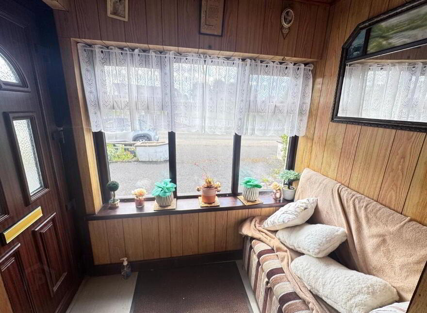 Fearmore, Kilkenny West, N37A504