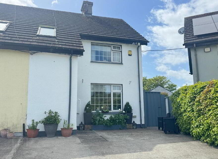 8 Beechville, Athlone, N37D2Y7