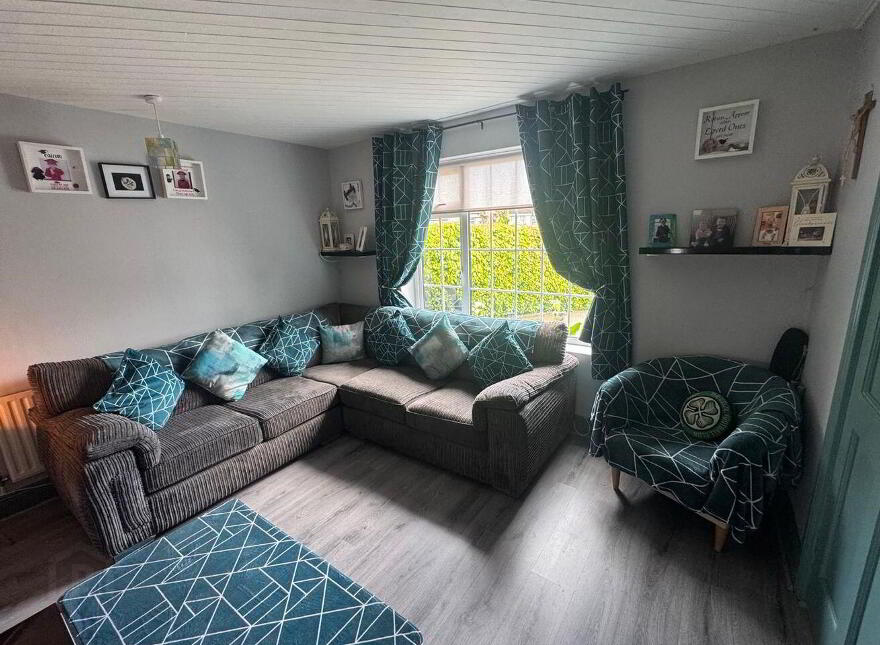 8 Beechville, Athlone, N37D2Y7