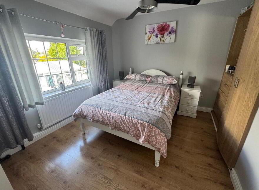 8 Beechville, Athlone, N37D2Y7