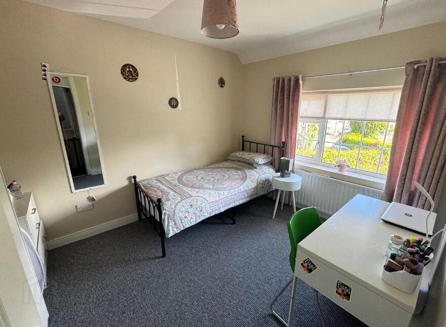 8 Beechville, Athlone, N37D2Y7