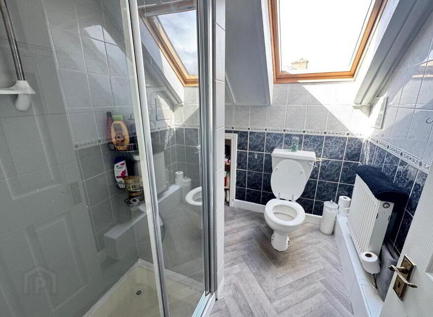 8 Beechville, Athlone, N37D2Y7