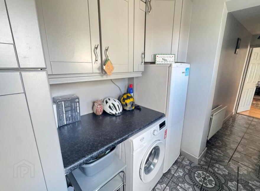 8 Beechville, Athlone, N37D2Y7