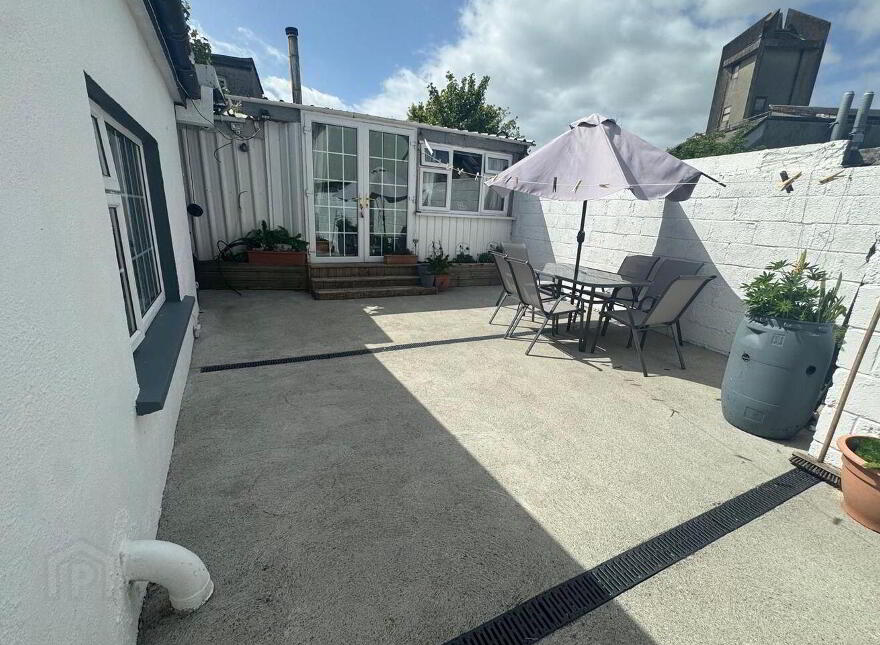 8 Beechville, Athlone, N37D2Y7