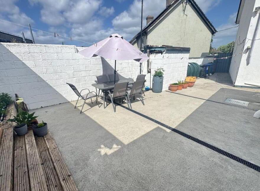 8 Beechville, Athlone, N37D2Y7