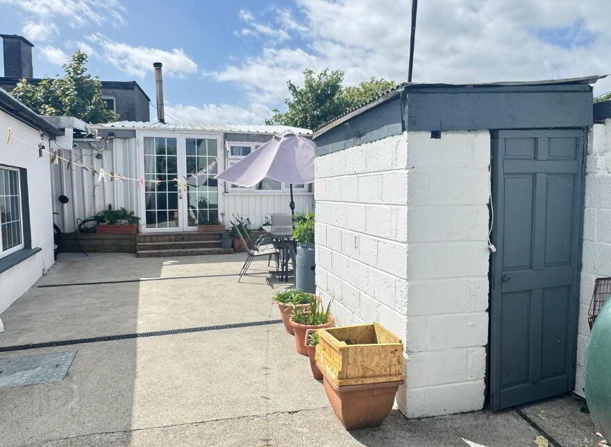 8 Beechville, Athlone, N37D2Y7