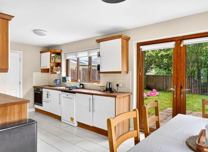 19 Waterville, Bealnamulla, Monksland, Athlone, N37P5K5