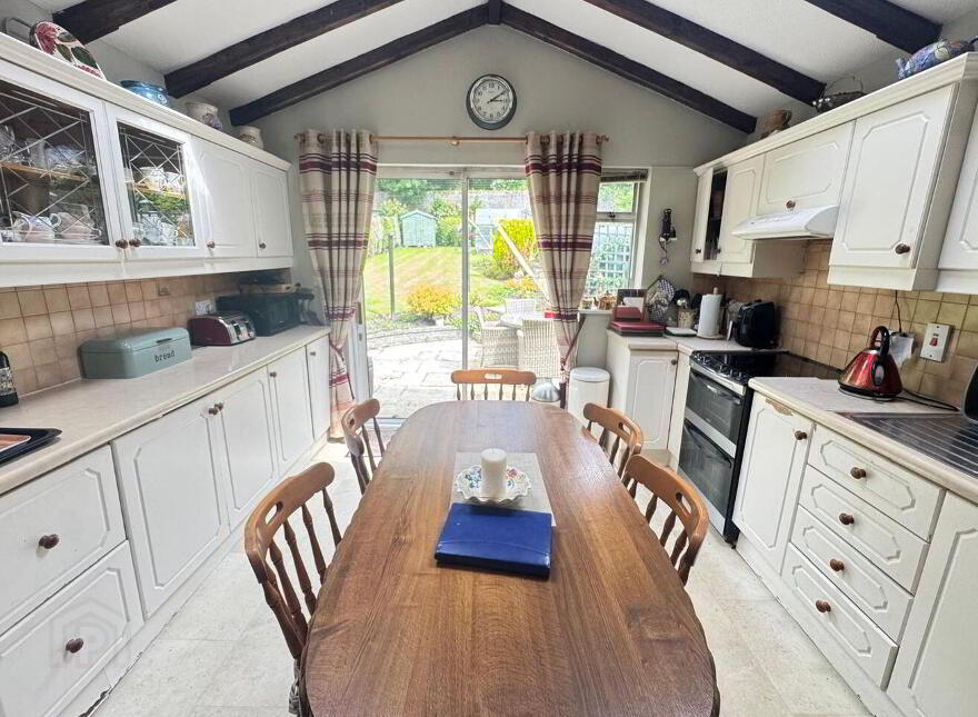 Saint Anthony, 3 Montree, Athlone, N37NW01