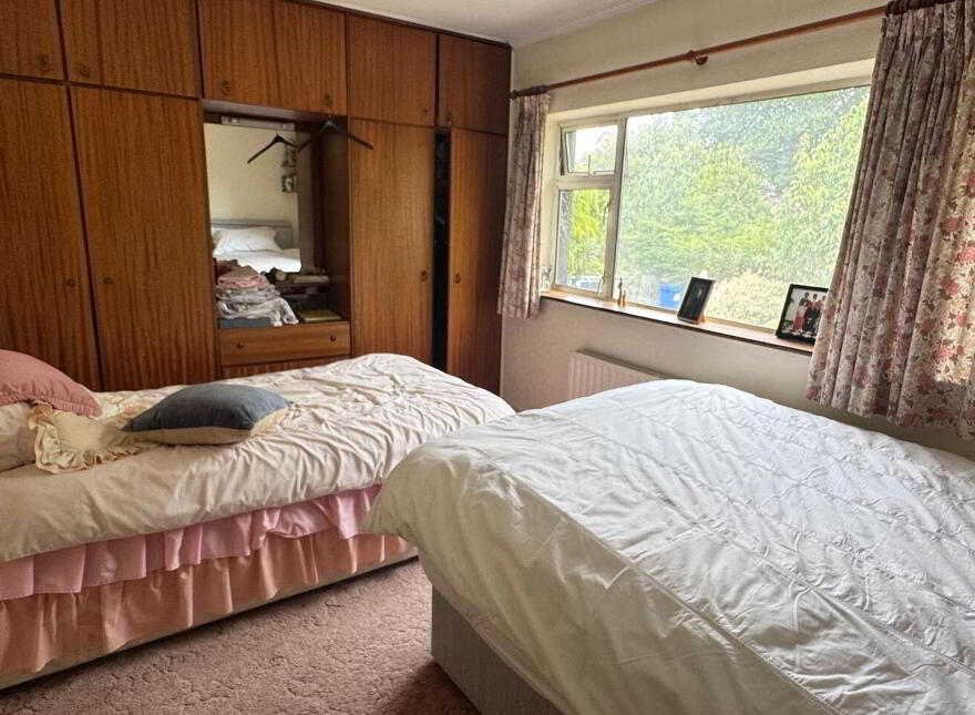 Saint Anthony, 3 Montree, Athlone, N37NW01