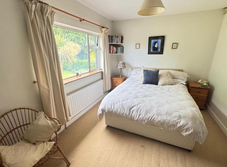 Saint Anthony, 3 Montree, Athlone, N37NW01