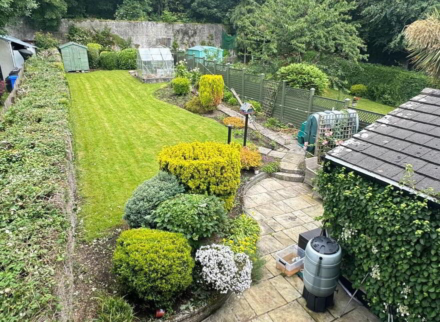 Saint Anthony, 3 Montree, Athlone, N37NW01