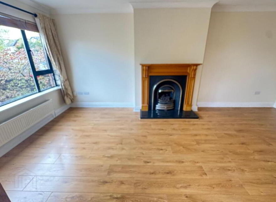 43 Drumaconn, Cornamaddy, Athlone, N37E8C5