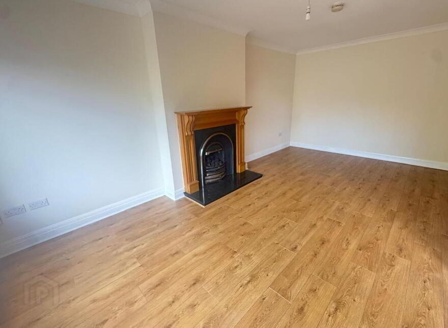 43 Drumaconn, Cornamaddy, Athlone, N37E8C5
