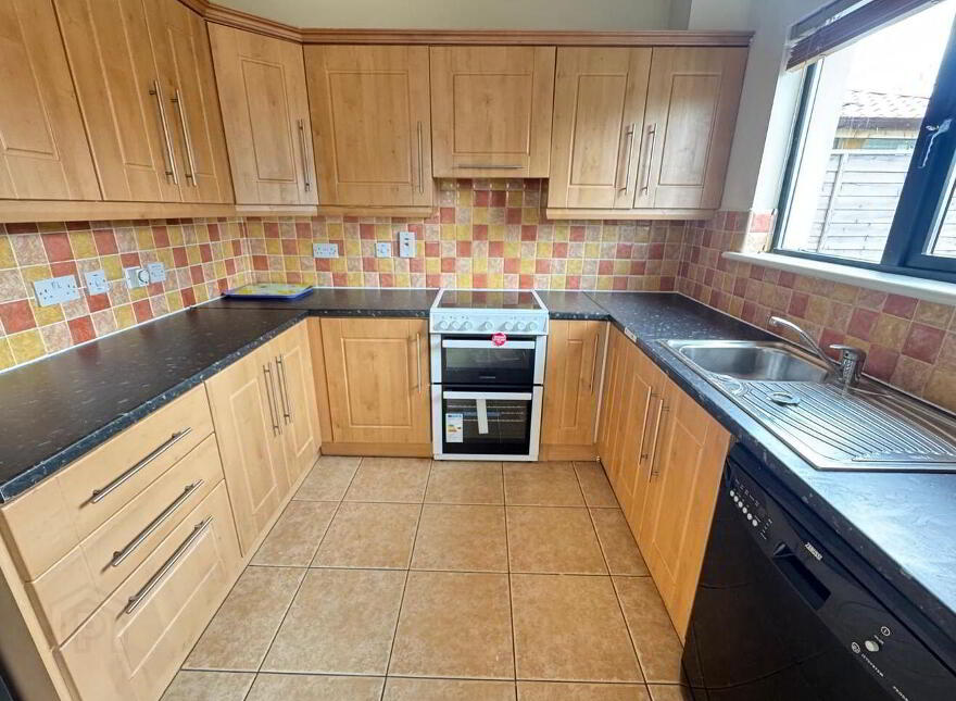 43 Drumaconn, Cornamaddy, Athlone, N37E8C5