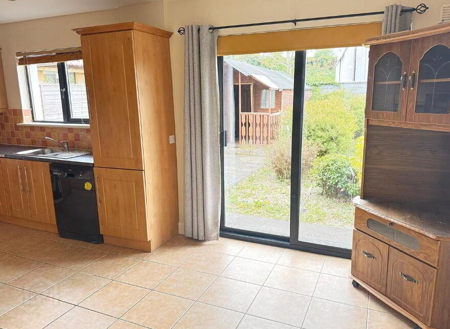 43 Drumaconn, Cornamaddy, Athlone, N37E8C5