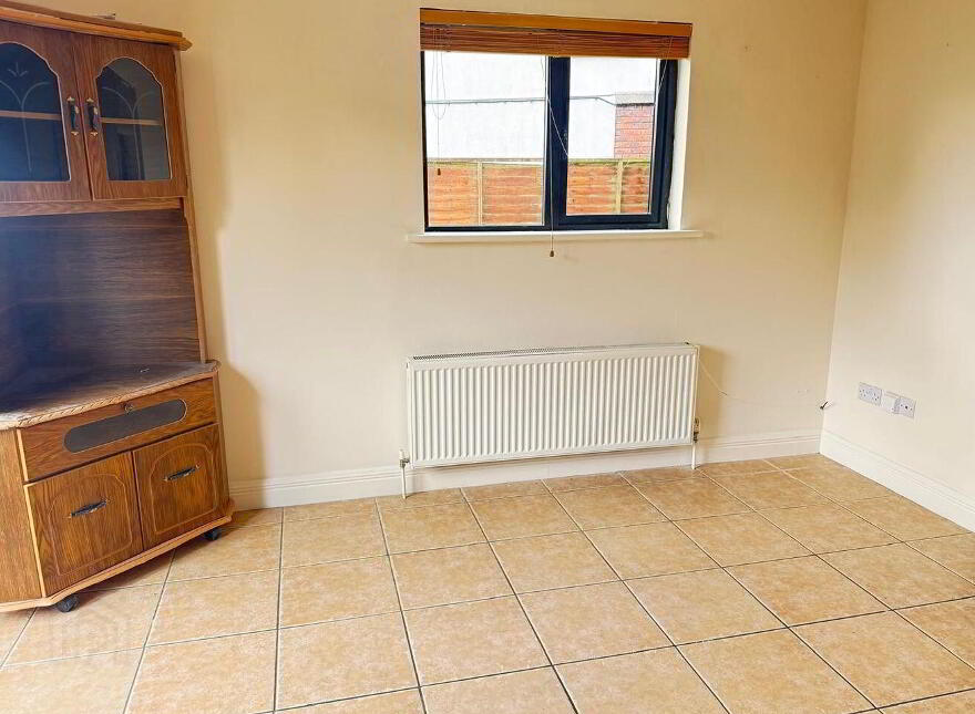 43 Drumaconn, Cornamaddy, Athlone, N37E8C5