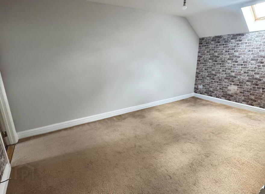 43 Drumaconn, Cornamaddy, Athlone, N37E8C5