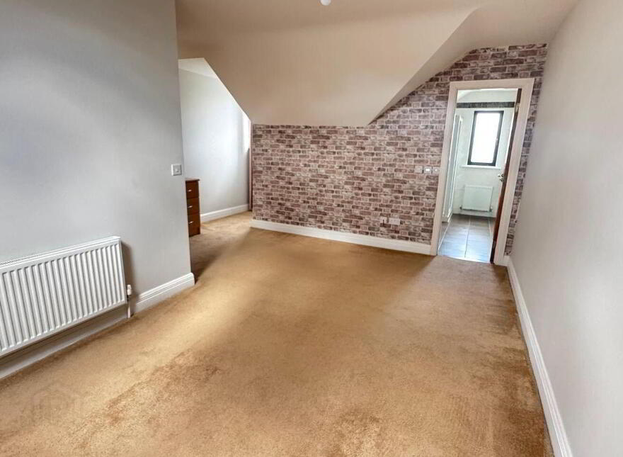 43 Drumaconn, Cornamaddy, Athlone, N37E8C5
