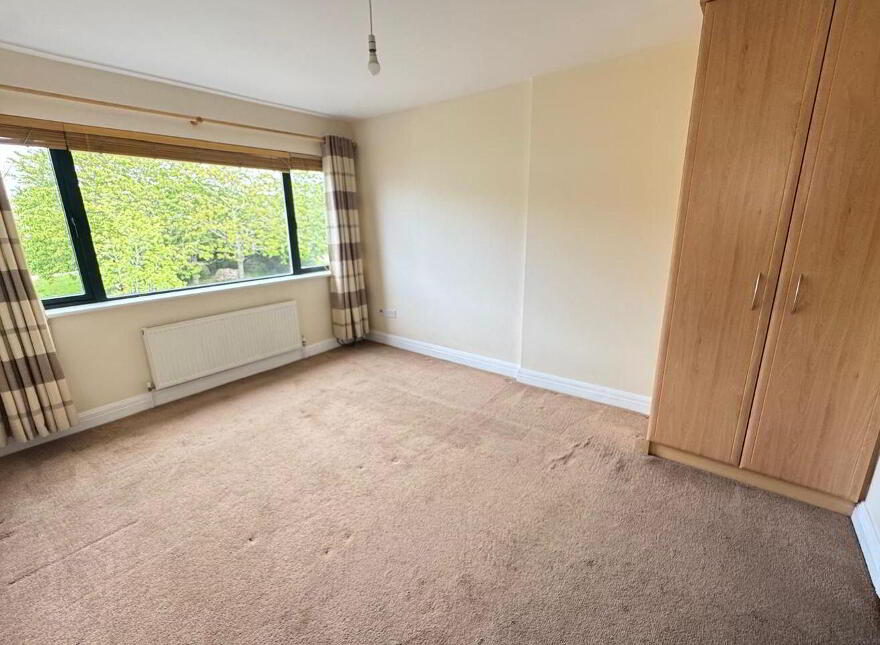43 Drumaconn, Cornamaddy, Athlone, N37E8C5
