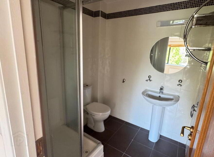 43 Drumaconn, Cornamaddy, Athlone, N37E8C5