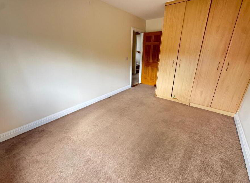 43 Drumaconn, Cornamaddy, Athlone, N37E8C5
