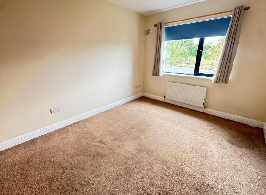43 Drumaconn, Cornamaddy, Athlone, N37E8C5