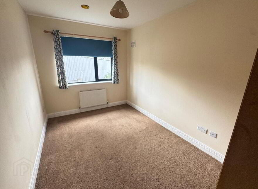 43 Drumaconn, Cornamaddy, Athlone, N37E8C5