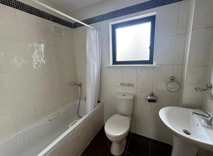 43 Drumaconn, Cornamaddy, Athlone, N37E8C5
