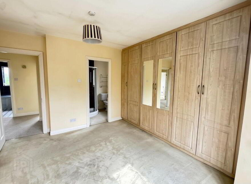 9 Woodville Rise, Woodville Grange, Athlone, N37HK19