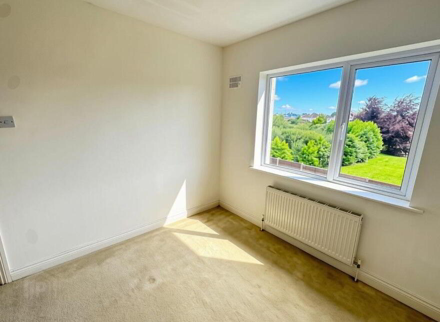 9 Woodville Rise, Woodville Grange, Athlone, N37HK19