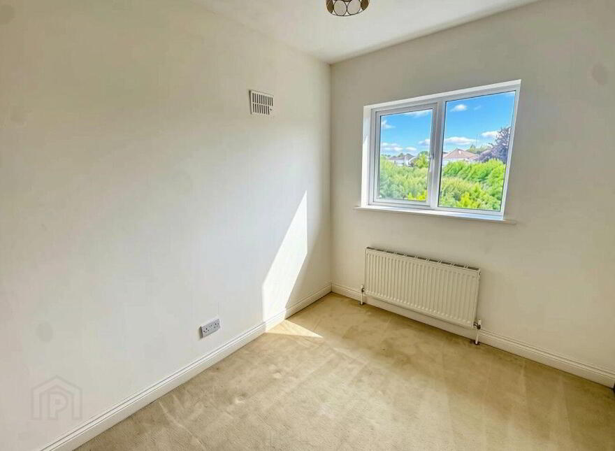 9 Woodville Rise, Woodville Grange, Athlone, N37HK19