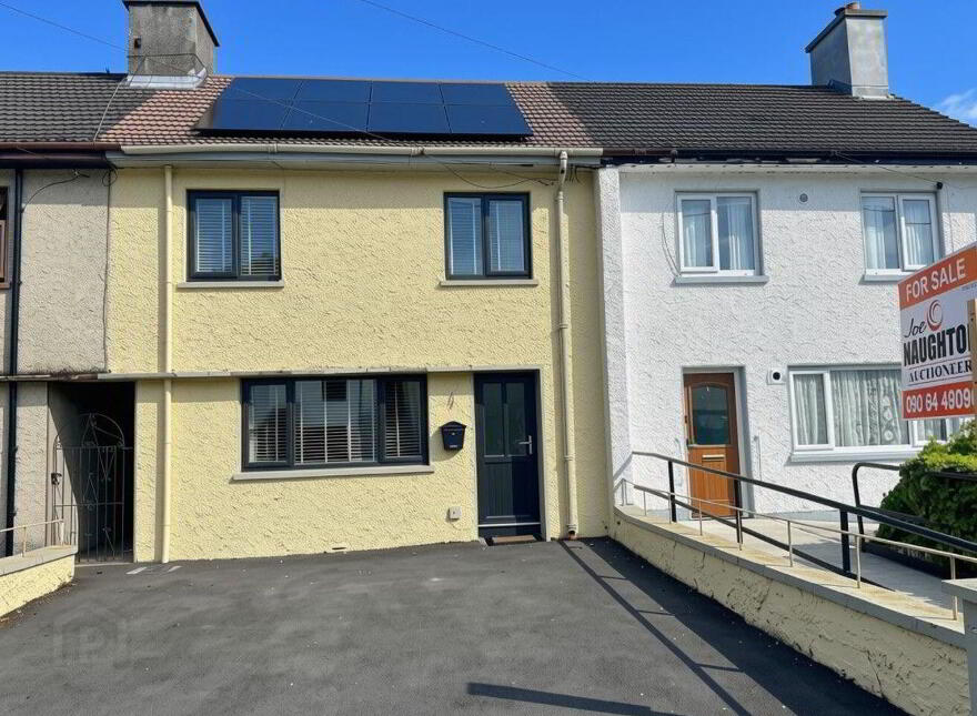 13 Assumption Road, Athlone, N37YR74