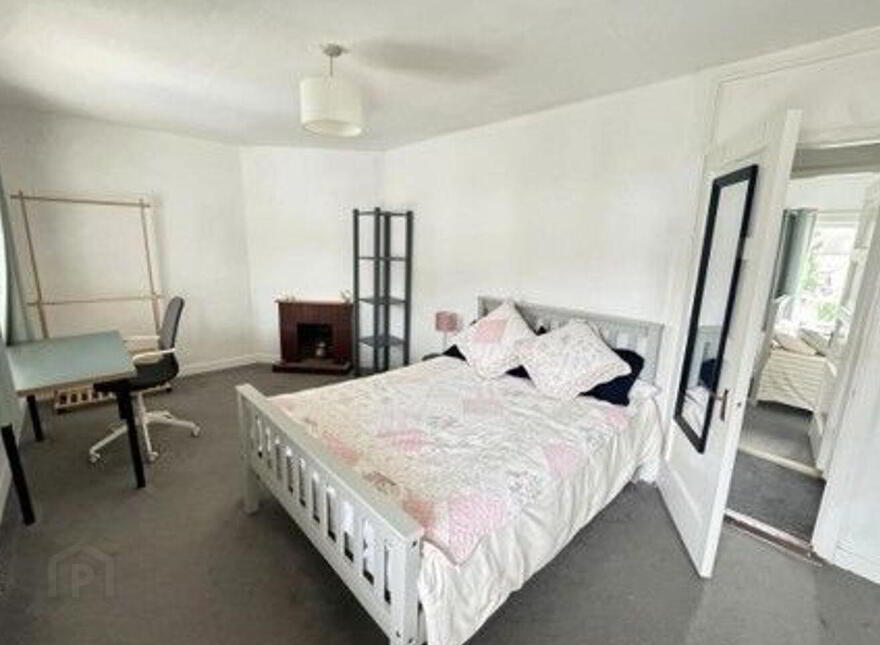 13 Assumption Road, Athlone, N37YR74