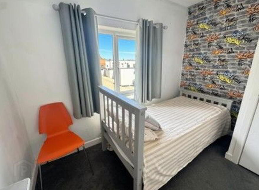 13 Assumption Road, Athlone, N37YR74