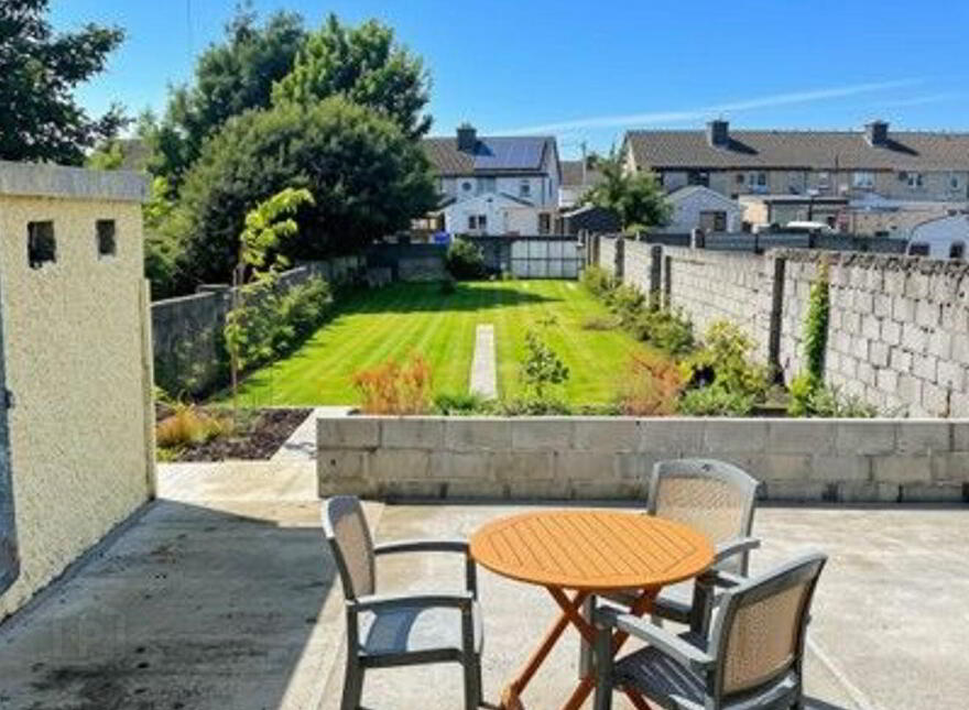 13 Assumption Road, Athlone, N37YR74