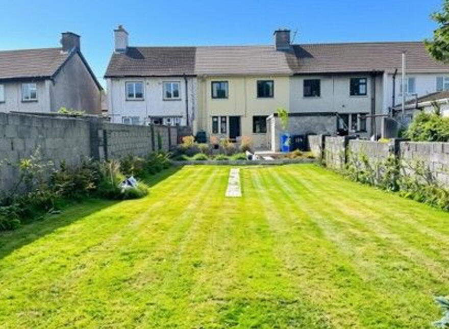 13 Assumption Road, Athlone, N37YR74