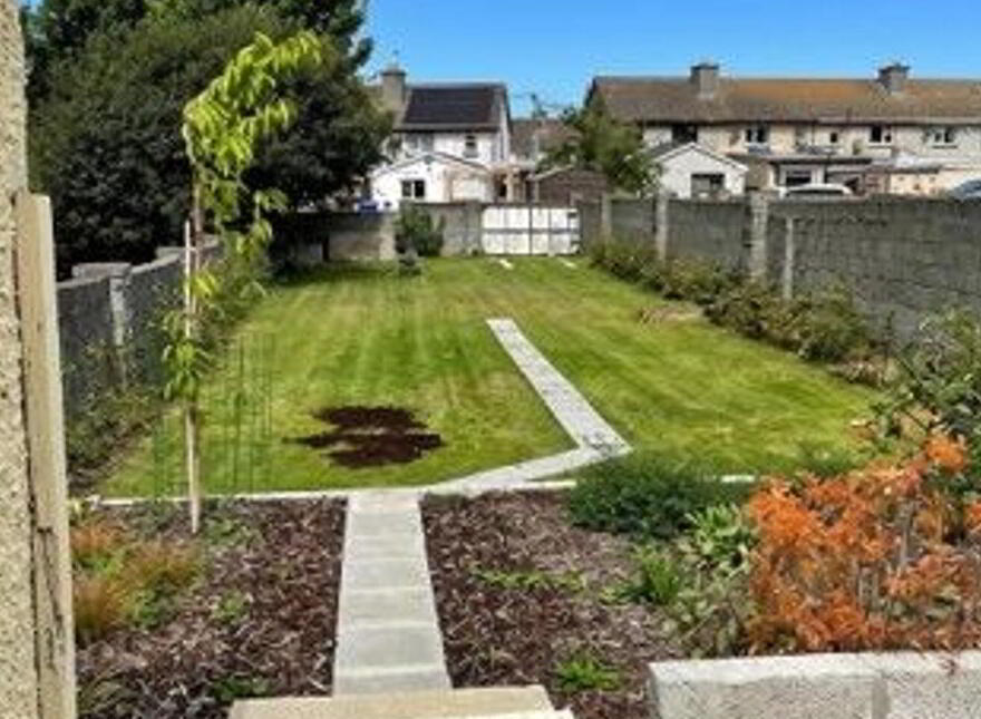 13 Assumption Road, Athlone, N37YR74