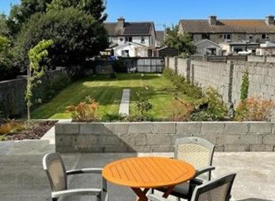 13 Assumption Road, Athlone, N37YR74