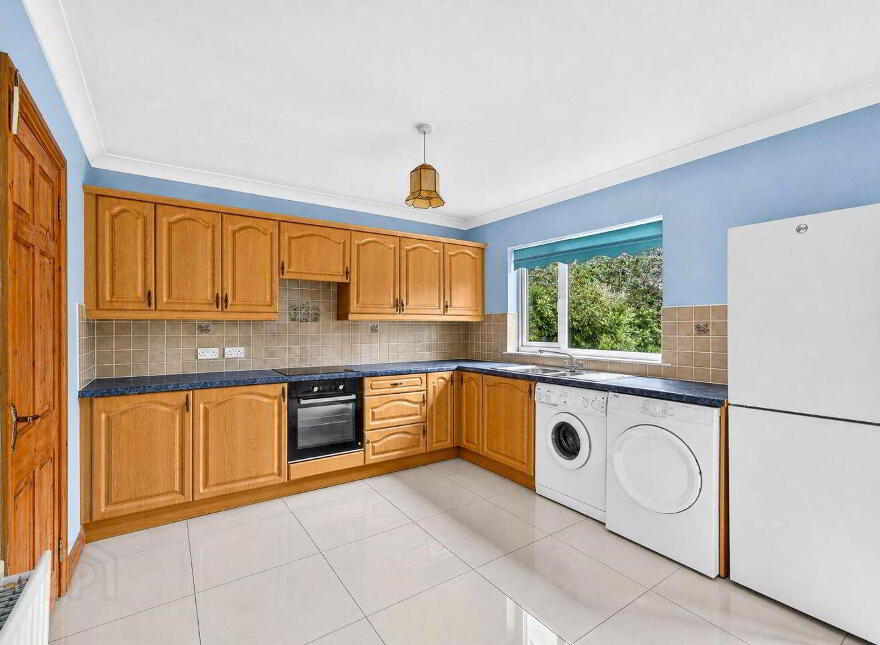 28 Ribbontail Way, Longwood, A83K135