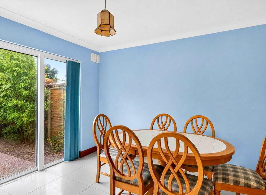 28 Ribbontail Way, Longwood, A83K135