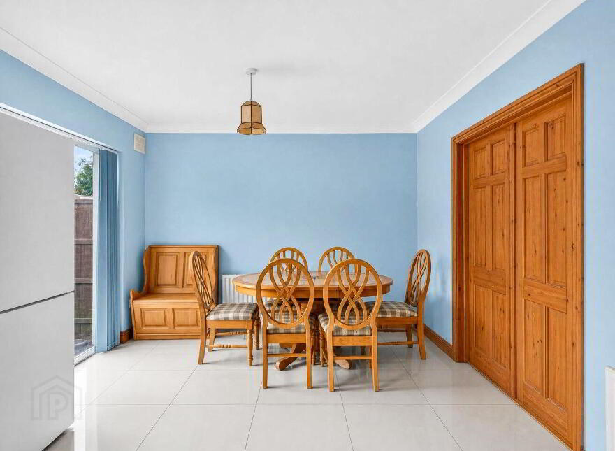 28 Ribbontail Way, Longwood, A83K135