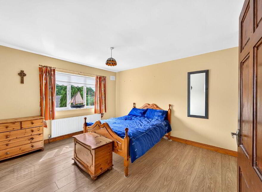 28 Ribbontail Way, Longwood, A83K135