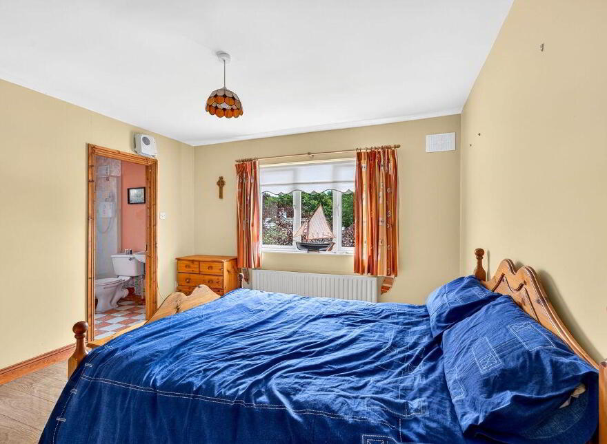 28 Ribbontail Way, Longwood, A83K135