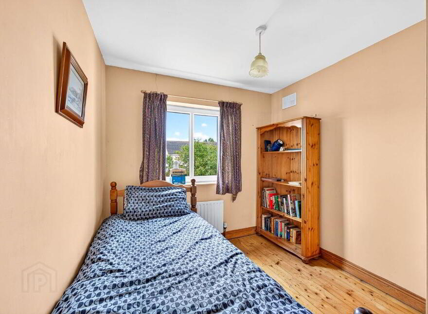 28 Ribbontail Way, Longwood, A83K135