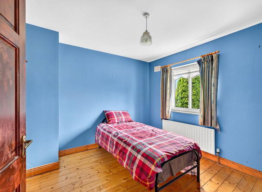 28 Ribbontail Way, Longwood, A83K135