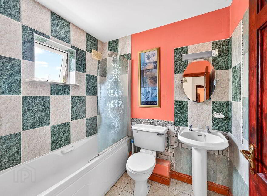 28 Ribbontail Way, Longwood, A83K135