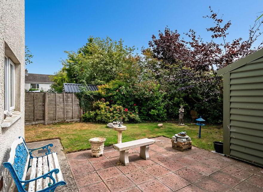 28 Ribbontail Way, Longwood, A83K135