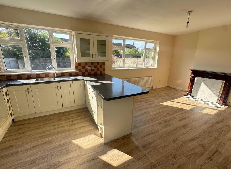 4 Willow Green, Athlone, N37W2N7