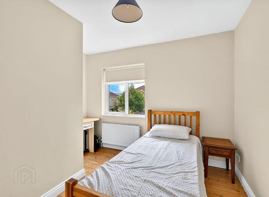 4 Woodville Court, Woodville Grange, Athlone, N37FY52
